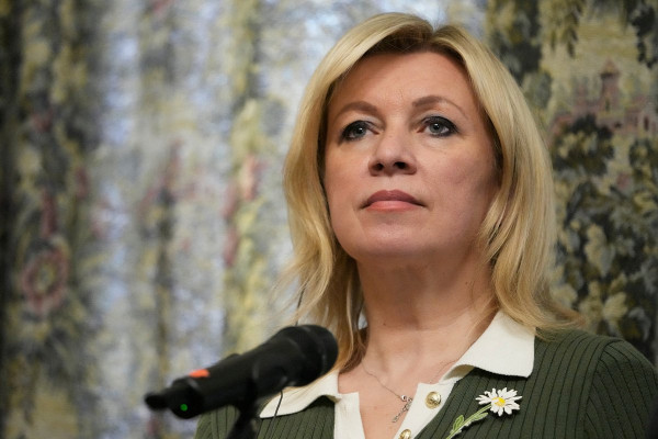 Россия угрожает Еревану разрывом договора по газу. Пашинян заявил, что Армения будет так богата, что не заметит этого