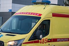 Власти выпустили заявление после смертельной атаки ВСУ на столицу российского региона