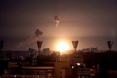 На Западе предрекли окончание конфликта на Украине по финскому сценарию. Что это значит и может ли быть еще хуже?