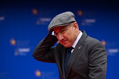 Россия угрожает Еревану разрывом договора по газу. Пашинян заявил, что Армения будет так богата, что не заметит этого