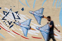 &laquo;Тегеран должен гореть!&raquo; В Израиле пригрозили Ирану возмездием за удар, но Трамп запретил отвечать