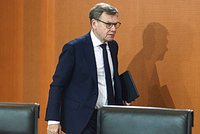 &laquo;Письмо с элементами хамства&raquo;. Путин прокомментировал послание Зеленского и дал ответ по поводу встречи с ним