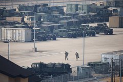 &laquo;Они нужны для пропаганды&raquo;. Южная Корея хочет получить от Украины военнопленных из Северной Кореи. Может ли Россия помешать этому?