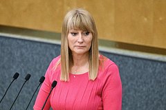 В России ответили на предложенные Украиной три шага после массированного удара