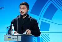 ВСУ атаковали Воронеж. Под ударом оказался завод, выпускающий микроэлектронику для важнейшей аппаратуры