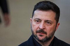 Зеленский снова пригрозил Белоруссии