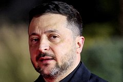 &laquo;Если он этого не сделает, сделаем мы&raquo;. Зеленский поставил ультиматум Лукашенко и пригрозил ударами по Белоруссии