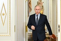 &laquo;Если он этого не сделает, сделаем мы&raquo;. Зеленский поставил ультиматум Лукашенко и пригрозил ударами по Белоруссии