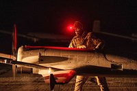 ВС России ударили по украинским объектам благодаря данным с телефона испанского наемника. О чем узнали российские войска?