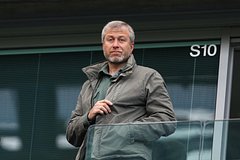 Стало известно о переданном Зеленским послании для Путина через российского миллиардера