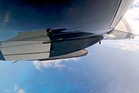 ВСУ атаковали Воронеж. Под ударом оказался завод, выпускающий микроэлектронику для важнейшей аппаратуры