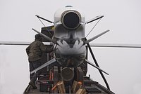 ВСУ атаковали Воронеж. Под ударом оказался завод, выпускающий микроэлектронику для важнейшей аппаратуры