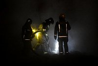 ВС России ударили по украинским объектам благодаря данным с телефона испанского наемника. О чем узнали российские войска?