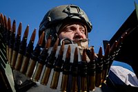 &laquo;Письмо с элементами хамства&raquo;. Путин прокомментировал послание Зеленского и дал ответ по поводу встречи с ним
