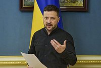 Российские военные в Черном море дали бой скоростным катерам ВСУ с экипажем. Что известно о последствиях?