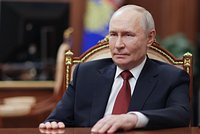 Россия планирует новый бросок на Киев, утверждает главком ВСУ. В Москве в ответ сделали резкое заявление