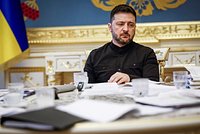 Российские военные в Черном море дали бой скоростным катерам ВСУ с экипажем. Что известно о последствиях?