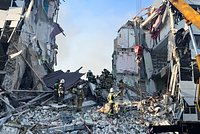 ВС России ударили по украинским объектам благодаря данным с телефона испанского наемника. О чем узнали российские войска?