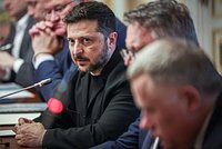 Под Киевом нашли тело подозреваемой в подрыве олигарха в Монако. Задержан действующий офицер ГУР