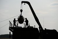 &laquo;Мы только слышим претензии&raquo;. Киев назвали непригодным для жизни. Кличко обвинил власти Украины в срыве плана обороны столицы