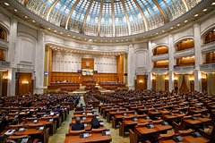 В Румынии незаметно приняли закон о присоединении Молдавии. С чем это связано и стоит ли ждать объединения двух стран?