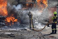 В Россию везут индийский бензин. Чем он отличается от российского и как его оценивают эксперты?
