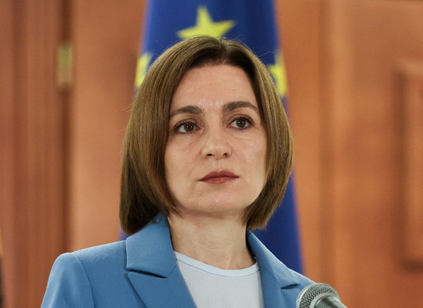 В Румынии незаметно приняли закон о присоединении Молдавии. С чем это связано и стоит ли ждать объединения двух стран?