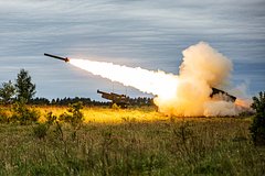 &laquo;Действуют до сих пор&raquo;. В Кремле назвали условия остановки боевых действий на Украине