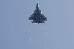 &laquo;Безаварийных самолетов не существует, к сожалению&raquo;. В Подмосковье расследуют крушение новейшего истребителя Су-57
