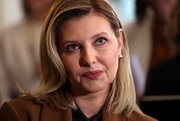 &laquo;Мы только слышим претензии&raquo;. Киев назвали непригодным для жизни. Кличко обвинил власти Украины в срыве плана обороны столицы
