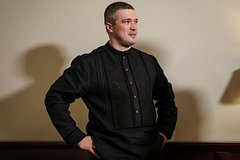 Федоров придумал обменять армию украинских дронов на один вид вооружения