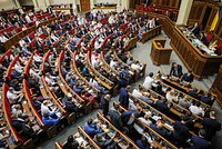 &laquo;Очень-очень трудно&raquo;. В конгрессе США сообщили о сложных переговорах с Украиной по Patriot