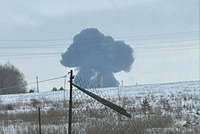 Появились данные о судьбе дерзко сбежавших из украинского плена бойцов СВО. Что стало известно?
