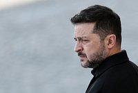 &laquo;От Штеттина до Данцига&raquo;. Депутат Госдумы назвал президента Польши дураком и призвал вернуть освобожденные Красной армией земли