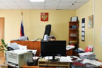 Появились данные о судьбе дерзко сбежавших из украинского плена бойцов СВО. Что стало известно?