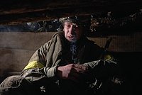 Появились данные о судьбе дерзко сбежавших из украинского плена бойцов СВО. Что стало известно?