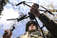 Появились данные о судьбе дерзко сбежавших из украинского плена бойцов СВО. Что стало известно?
