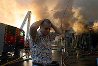 США захотели вернуть Москву и Киев за стол переговоров. Каким Вашингтон видит будущий диалог и что для этого делает?