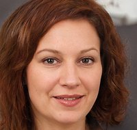 Россия провела военную операцию в Киеве и Одессе