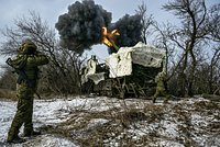 Зеленского уличили в бегстве от российских ударов. При наличии шести бункеров украинский лидер предпочитает отсиживаться в Европе