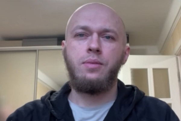 СБУ и ГУР устроили перестрелку в Киеве из-за командира РДК, ранено около десяти силовиков. Что известно о столкновении?