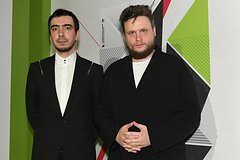 Напрямую не говорят. Что выяснили пранкеры Вован и Лексус у Запада про завершение конфликта на Украине?