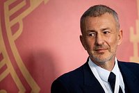 Суд в ЕС признал незаконным отказ разблокировать активы российского банка. Что происходит вокруг замороженных в Европе средств?