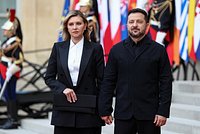 Напрямую не говорят. Что выяснили пранкеры Вован и Лексус у Запада про завершение конфликта на Украине?
