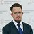 ВСУ получили приказ соблюдать режим тишины. Киев прекратит огонь на несколько дней. С чем связано это решение?