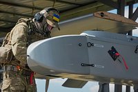 Напрямую не говорят. Что выяснили пранкеры Вован и Лексус у Запада про завершение конфликта на Украине?