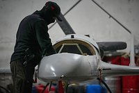 &laquo;Из двух зол предпочел выбрать меньшее&raquo;. Мирошник высказался о позиции Зеленского после прилета дрона в офис СБУ