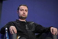 Напрямую не говорят. Что выяснили пранкеры Вован и Лексус у Запада про завершение конфликта на Украине?