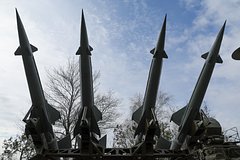 Минобороны сделало заявление после разрушений в Ростовской области из-за налета ВСУ