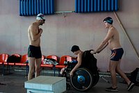 &laquo;Из двух зол предпочел выбрать меньшее&raquo;. Мирошник высказался о позиции Зеленского после прилета дрона в офис СБУ